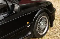 1987 Ford Sierra RS500 Cosworth #12-Sold