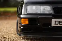 1987 Ford Sierra RS500 Cosworth #12-Sold