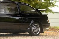 1987 Ford Sierra RS500 Cosworth #12-Sold