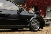 1987 Ford Sierra RS500 Cosworth #12-Sold