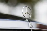 1985 Mercedes-Benz (W201) 190E 2.3-16V Cosworth - ex Team Lo-Sold