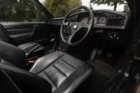 1985 Mercedes-Benz (W201) 190E 2.3-16V Cosworth - ex Team Lo-Sold