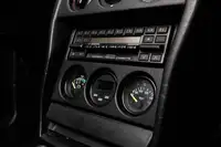 1985 Mercedes-Benz (W201) 190E 2.3-16V Cosworth - ex Team Lo-Sold
