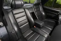 1985 Mercedes-Benz (W201) 190E 2.3-16V Cosworth - ex Team Lo-Sold