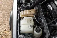 1985 Mercedes-Benz (W201) 190E 2.3-16V Cosworth - ex Team Lo-Sold