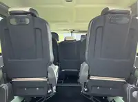 2016 Land Rover Defender 110 Heritage Edition - 700 Miles -For Sale