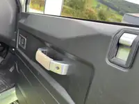 2016 Land Rover Defender 110 Heritage Edition - 700 Miles -For Sale