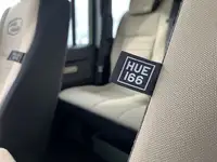 2016 Land Rover Defender 110 Heritage Edition - 700 Miles -For Sale