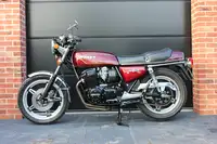 1977 Honda CB750 K7 736cc-For Sale