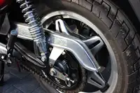 1977 Honda CB750 K7 736cc-For Sale