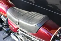 1977 Honda CB750 K7 736cc-For Sale