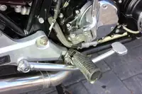 1977 Honda CB750 K7 736cc-For Sale