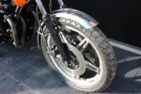 1977 Honda CB750 K7 736cc-For Sale