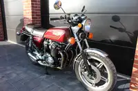 1977 Honda CB750 K7 736cc-For Sale