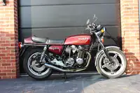 1977 Honda CB750 K7 736cc-For Sale
