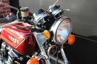 1977 Honda CB750 K7 736cc-For Sale