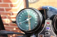 1977 Honda CB750 K7 736cc-For Sale