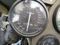 1997 Ducati 916 Senna II 916cc-Sold