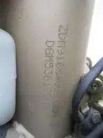 1997 Ducati 916 Senna II 916cc-Sold