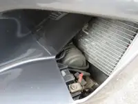 1997 Ducati 916 Senna II 916cc-Sold