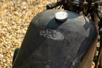 1938 OEC 