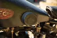 1938 OEC 