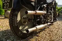 1938 OEC 