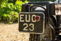 1938 OEC 