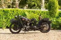 1938 OEC 