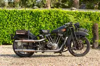1938 OEC 