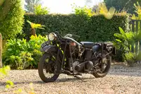 1938 OEC 