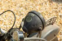 1938 OEC 
