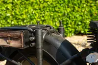 1938 OEC 