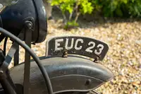 1938 OEC 