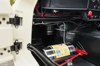 1970 TVR Tuscan LWB V8-Sold