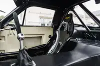 1970 TVR Tuscan LWB V8-Sold