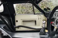 1970 TVR Tuscan LWB V8-Sold