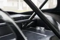 1970 TVR Tuscan LWB V8-Sold
