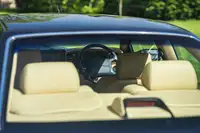 1997 Bentley Continental T-Sold