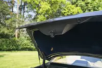 1997 Bentley Continental T-Sold