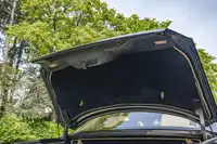 1997 Bentley Continental T-Sold