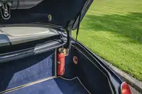 1997 Bentley Continental T-Sold