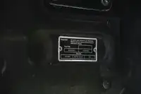 1997 Bentley Continental T-Sold