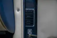 1997 Bentley Continental T-Sold