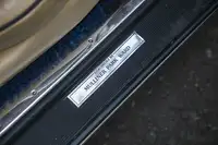 1997 Bentley Continental T-Sold