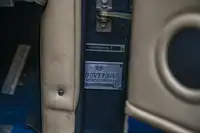 1997 Bentley Continental T-Sold