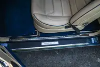 1997 Bentley Continental T-Sold