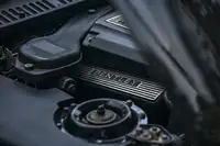 1997 Bentley Continental T-Sold