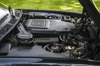 1997 Bentley Continental T-Sold