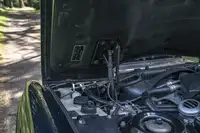 1997 Bentley Continental T-Sold